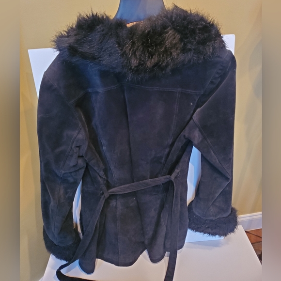 SOLD! - Picture 3 of 5